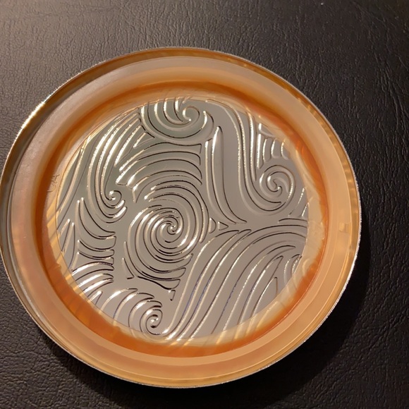 NEW: BERRY WAFFLE CONE 3 Wick Candle Candle Bath & Body Works Summer Ice Cream - Picture 4 of 13